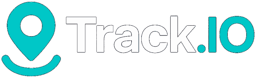 Track.IO